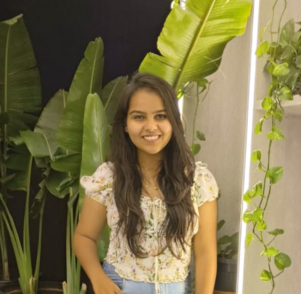 Dr. Rasika Kate